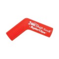 Ryder Rubber Shift Sock